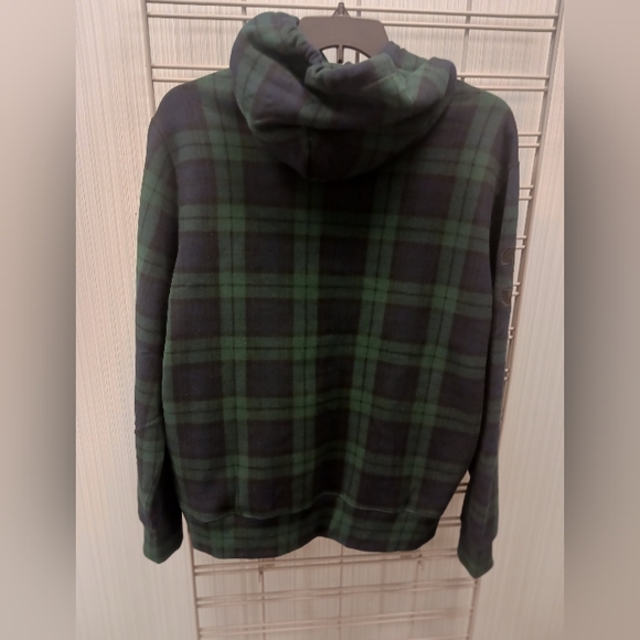 Polo Holiday Heritage Collection - Picture 3 of 4